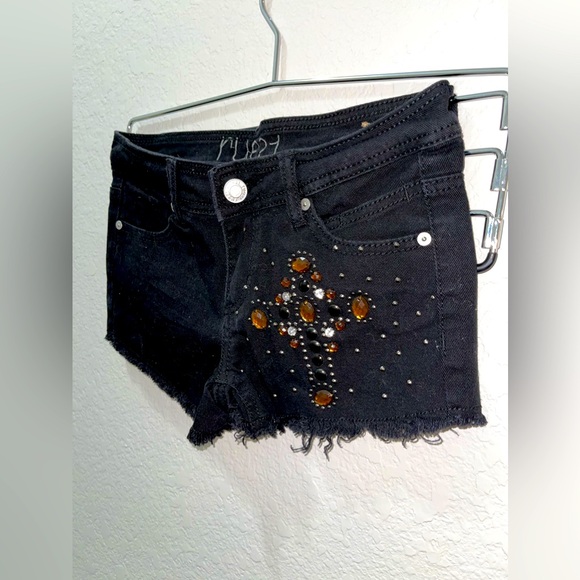 Rue21 Shorts - Picture 1 of 5
